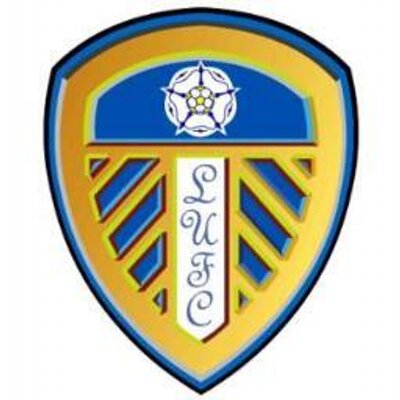 Profile Picture of James Atha (@JamesAtha) on Twitter