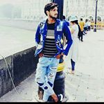 Profile Picture of Zubair Qureshi (@zubairqureshi475) on Instagram