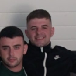 Profile Picture of Michael Murrison (@MMurrison) on Twitter