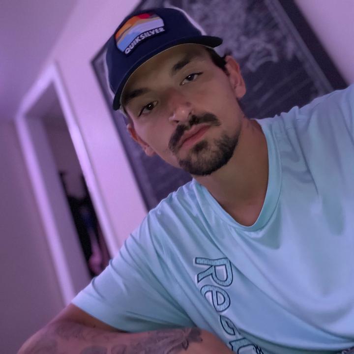 Profile Picture of Steven Mott (@datboinamedsteve) on Tiktok