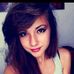 Profile Picture of Julia Bercis (@julia.bercis) on Facebook