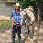 Profile Picture of Roberto Gh (@robertoghurtado) on Instagram