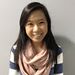 Profile Picture of Jo-Yee Pang (@joyee0236) on Pinterest