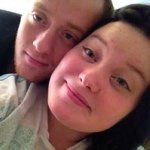 Profile Picture of Brandon Rabbitts (@brabbitt123) on Instagram