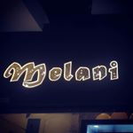 Profile Picture of melani shop (@melani__store) on Instagram