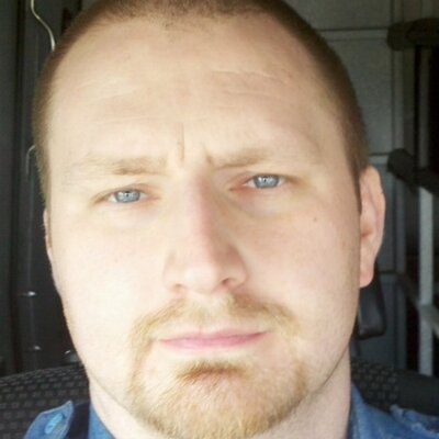 Profile Picture of Robert Tassin (@R_Tassin_Jr) on Twitter