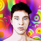 Profile Picture of Joseph Holliday (ohmyyummy) (@josephholliday1873) on Youtube
