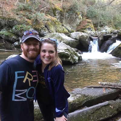 Profile Picture of Danny Bright (@Brightdanny40) on Twitter
