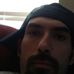 Profile Picture of Curtis Hafley (@curtis.hafley.31) on Facebook