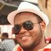 Profile Picture of Andrew Henri (@andrew.henri.7) on Facebook