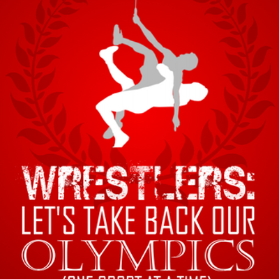 Profile Picture of Thomas Dalrymple (@Wolf_ThomasD) on Twitter