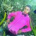 Profile Picture of Tradwill Benjamin (@tradwill.benjamin) on Facebook