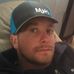 Profile Picture of Casey Andrews (@casey.andrews.777) on Facebook