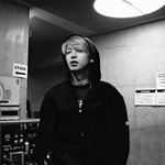 Profile Picture of yurine (@ohkura_813) on Instagram