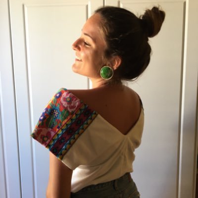 Profile Picture of Sonia Domínguez (@SoniaDomingueez) on Twitter