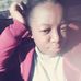 Profile Picture of Koketso Clarned (@koketso.clarned) on Facebook