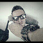 Profile Picture of Lucian Robert (@robert_luciann) on Instagram