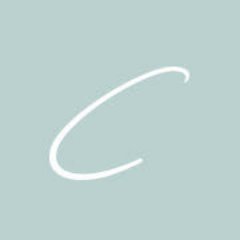 Profile Picture of Clare Anne Taylor, Couture Cakes (@ClareCakes) on Twitter