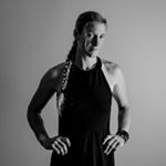 Megan-Mack Nicholson - Instagram Profile Picture of Megan-Mack Nicholson (@meganmack77) on Instagram