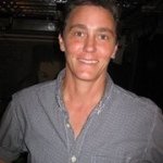 Profile Picture of Chris Dunaway (@chris_dunaway) on Instagram