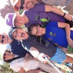 Profile Picture of Mark Hudnall (@markhudnall) on Instagram