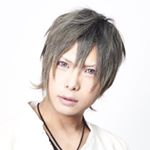 Profile Picture of ラブマツ@鎖音プロジェクト (@lovematsu_kusarine) on Instagram