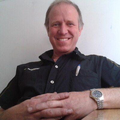 Profile Picture of Sean Rowe (@RoweSeanrowe) on Twitter