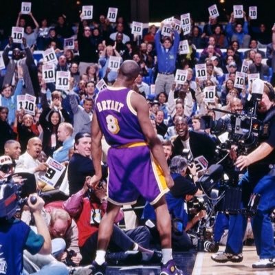 Profile Picture of Scott Nicolai (@scott_nicolai1) on Twitter