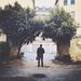 Profile Picture of Alberto Decostanzi (@adecostanzi) on Pinterest