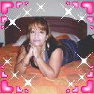 Profile Picture of JESSENIA GUZMAN (@JESSENIAGUZMAN1) on Twitter