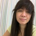 Profile Picture of Coreen (@sa_kanya) on Instagram