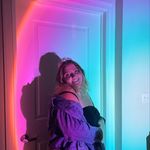 Profile Picture of Amanda Bopp (@mandabopp) on Instagram