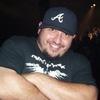 Profile Picture of Chad Richards (@@chadrichards04) on Tiktok