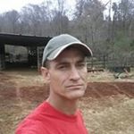 Profile Picture of Clint Garrett (@garrettclint) on Instagram