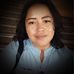 Profile Picture of Carmen Aponte (@carmen.aponte.921) on Facebook