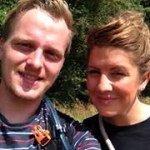 Profile Picture of Tom Slack (@tom_l_slack) on Instagram