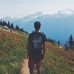 Profile Picture of Jordan Keen (@jordan.keen.9) on Facebook