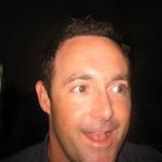 Profile Picture of Sean Masters (@theseanmasters) on Instagram