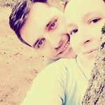 Profile Picture of Dariusz Zurawski (@dazuraw) on Instagram