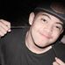 Profile Picture of Kingler (@Kingler) on Facebook