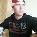 Profile Picture of Herbert Hewitt (@herbert.hewitt.35) on Facebook