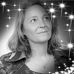 Profile Picture of Dominique Felten (Delcourt) (@dominique.felten) on Facebook