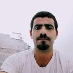 Profile Picture of Adem Derinsu (@adem.derinsu) on Facebook