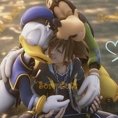 Profile Picture of Gypsy Mae Mainopaz (@Gypsy162) on Twitter