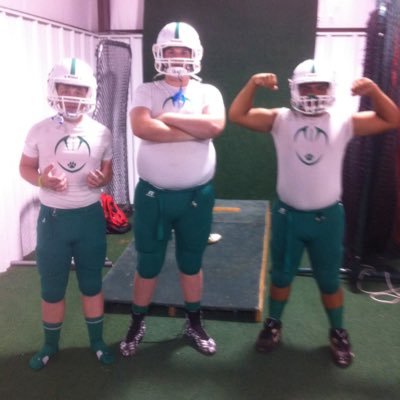 Profile Picture of Tommy Loudermilk (@tloudermilk66) on Twitter