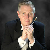 Profile Picture of Brian Henson (@BrianHensonWG) on Youtube