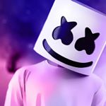 Profile Picture of david chica (@julian_22x_23_ramirez) on Instagram