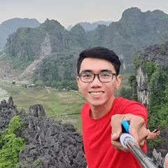 Profile Picture of Quách Tấn Đạt (@dat_quach) on Tiktok