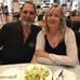 Profile Picture of Cheryl Fabrizio (@cheryl.fabrizio.98) on Facebook