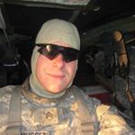 Profile Picture of Erik Rasmussen (@erik.rasmussen1) on Instagram